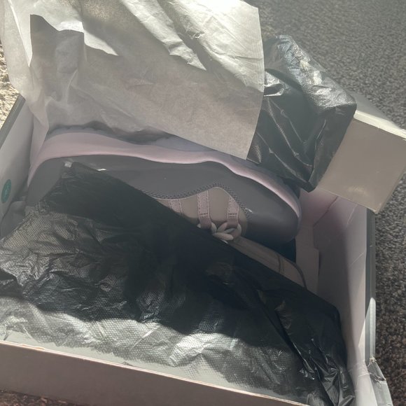 AIR JORDAN 11 RETRO main image 7